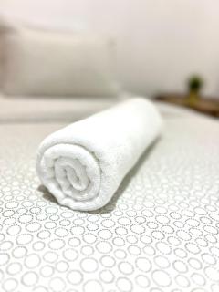 KicauanStudio#1 at Kuala Berang for 2Pax - Free Netflix & Wifi - 8