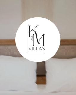 K&M Villas - 0