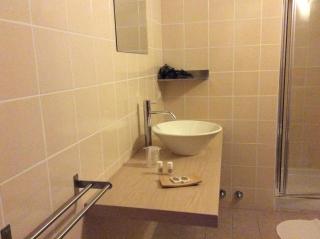 Albergo Passepartout - 8