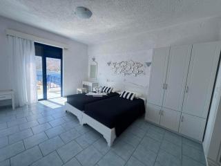 Marinas Studios - 7