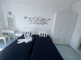 Marinas Studios - 6