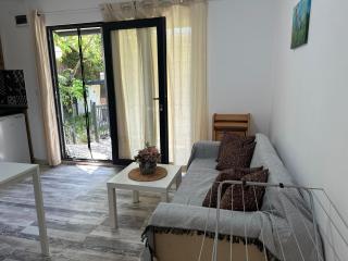 Villa Sea House 3 - Byala - 5