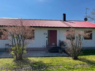 Slottshuset - Borgholm - 8