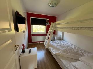 Slottshuset - Borgholm - 7