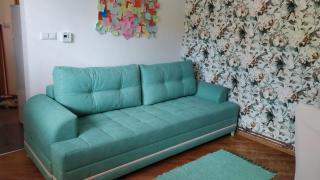 Apartman sa garažom i internetom - Sarajevo - 4