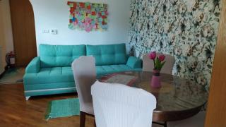 Apartman sa garažom i internetom - Sarajevo - 5