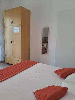 B&B Fior di Mare - Porto Cesareo - 2