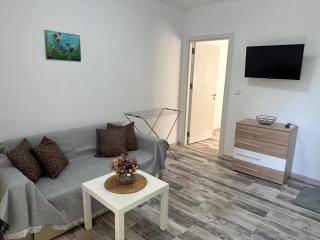 Villa Sea House 3 - Byala - 6