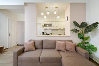 AMVROSIA APARTMENT - Limenas - 5