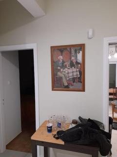 Hristo's Appartment in Athens - Athens - 2