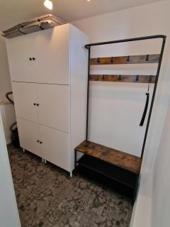 Gästewohnung am Mommbach - Voerde - 5