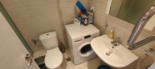 Green Life Private apartments Sozopol - Sosopol - 7