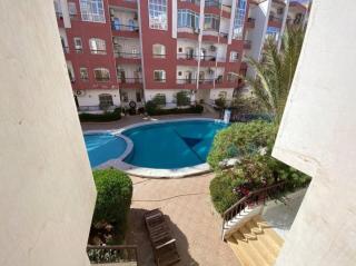 Hurghada Desert Pearl - 9