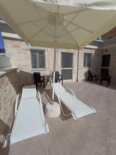 The center of Crete - 4