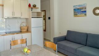 Vourtaréa Guesthouse - 2