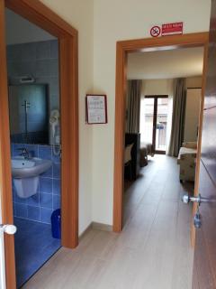 Casabrin - Trivero - 7