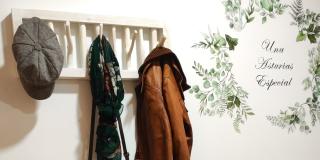 Una Asturias Especial - 6