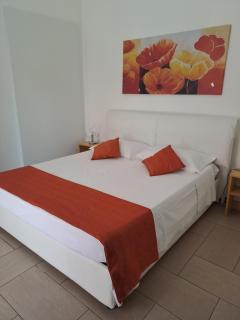 B&B Fior di Mare - Porto Cesareo - 3