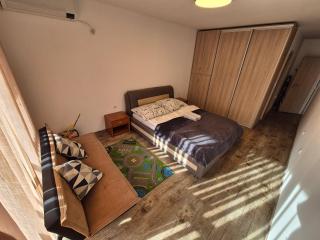 Apartmán TTT - Burgas - 6