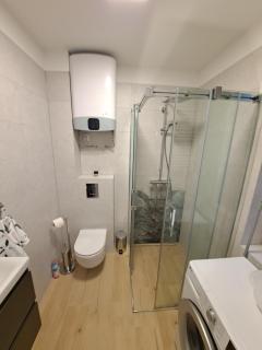 Apartament Fala 2 Pobierowo - Pobierowo - 1