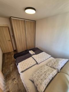 Apartmán TTT - Burgas - 8