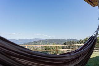 Casas da Morgadinha - Arais Turismo Rural - Celorico de Basto - 9