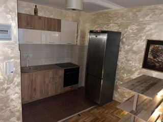 Radulovic - Kraljevo - 3
