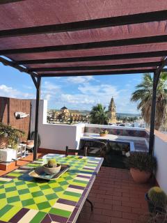 El Mirador Altos de Santa Ana - Córdoba - 8