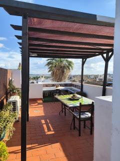 El Mirador Altos de Santa Ana - Córdoba - 6