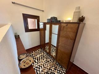 Villa Lyra - Private with Incredible Sea and Sunset Views with Hot Tub - Torre delle Stelle - 2