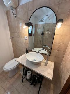 Villa Lyra - Private with Incredible Sea and Sunset Views with Hot Tub - Torre delle Stelle - 5