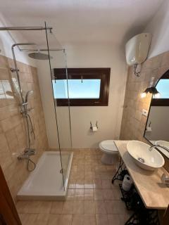 Villa Lyra - Private with Incredible Sea and Sunset Views with Hot Tub - Torre delle Stelle - 6