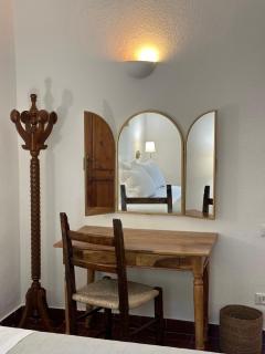 Villa Lyra - Private with Incredible Sea and Sunset Views with Hot Tub - Torre delle Stelle - 7