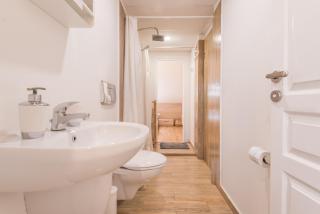 Antim Boutique Apartments - 6