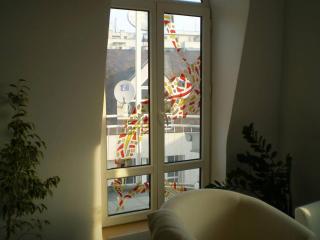 The Art Quarter - Plovdiv - 1