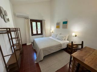 Villa Lyra - Private with Incredible Sea and Sunset Views with Hot Tub - Torre delle Stelle - 8