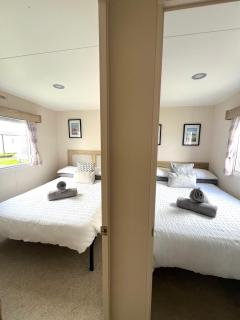 Berwick Holiday Park Haven - 5