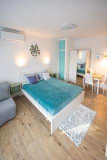 Rozmaring Apartman Balatonfüred - 8