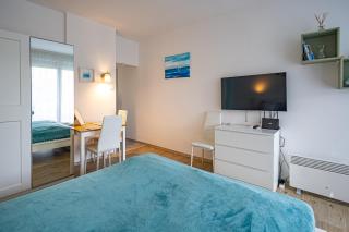 Rozmaring Apartman Balatonfüred - Balatonfüred - 3