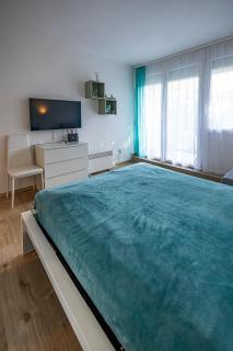 Rozmaring Apartman Balatonfüred - 5