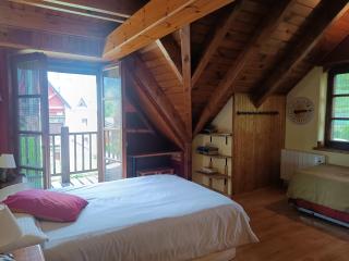 Duplex Cerler - Cerler - 4
