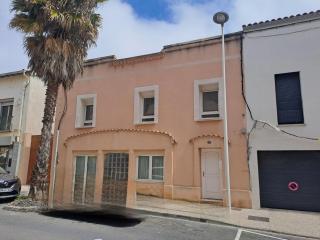L'Oustal de Provence - Sète - 8