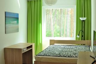 Apartament Rodzinny Łukęcin - Łukęcin - 9