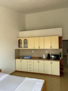 Apartments Bernarda 2 - Nin - 1