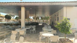 diRoma Resort - Via Caldas - Caldas Novas - 8
