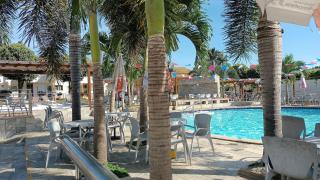 diRoma Resort - Via Caldas - 7