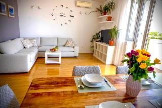 Marimari Apartment - Split - 9