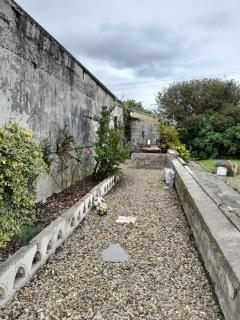 Tir Beag Eile - Ennis - 6