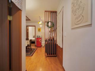 Hong stay - Seul - 2