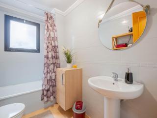 Valeria Apartament - Torrevieja - 5